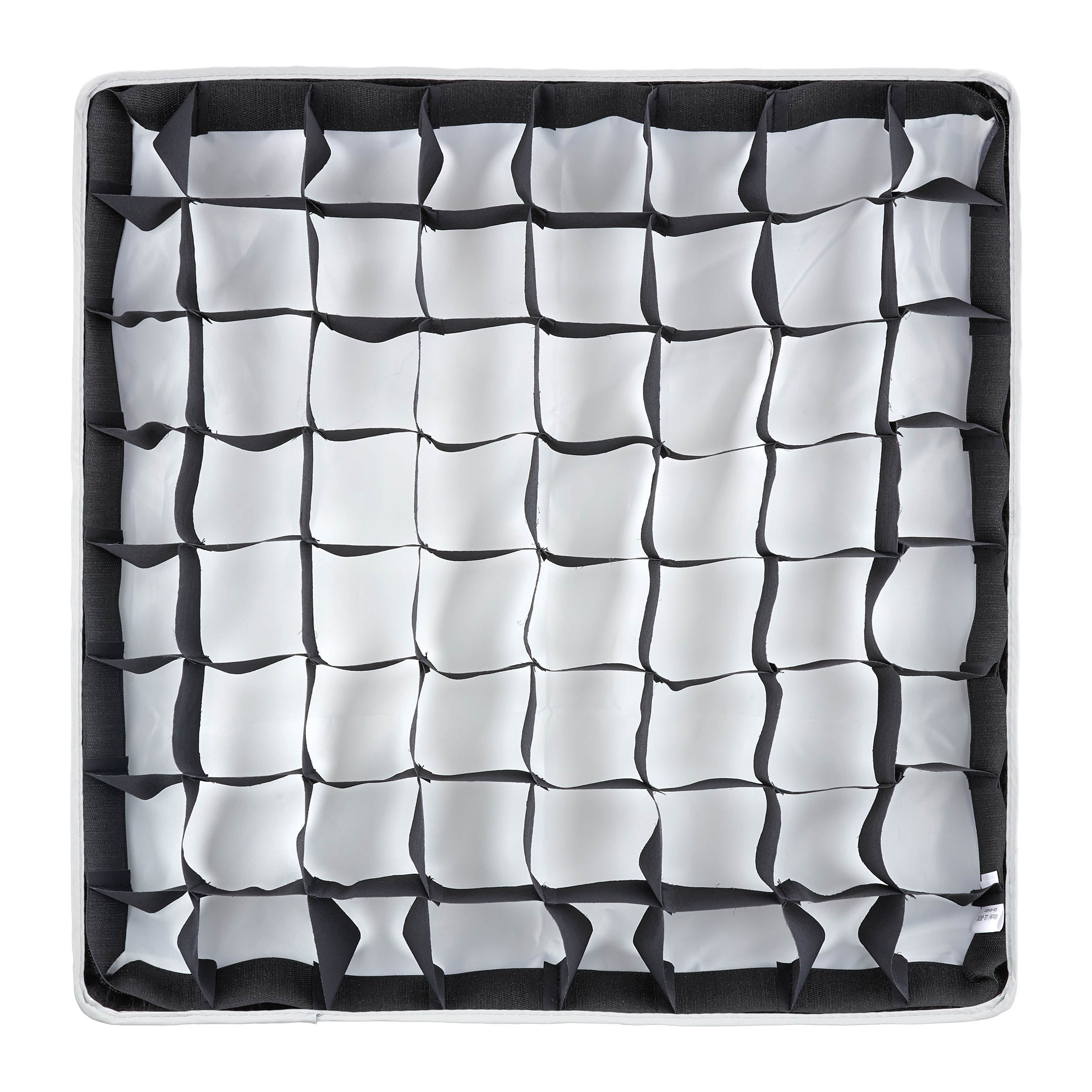 Godox UL BOX 40 40x40cm (16x16 inch) Square Photography Softbox with Easy Open Design - Perfect for Studio Lighting, Portrait Photography & Product Shots