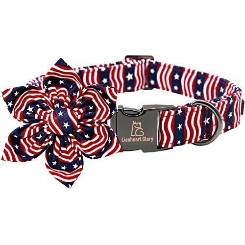 American flag