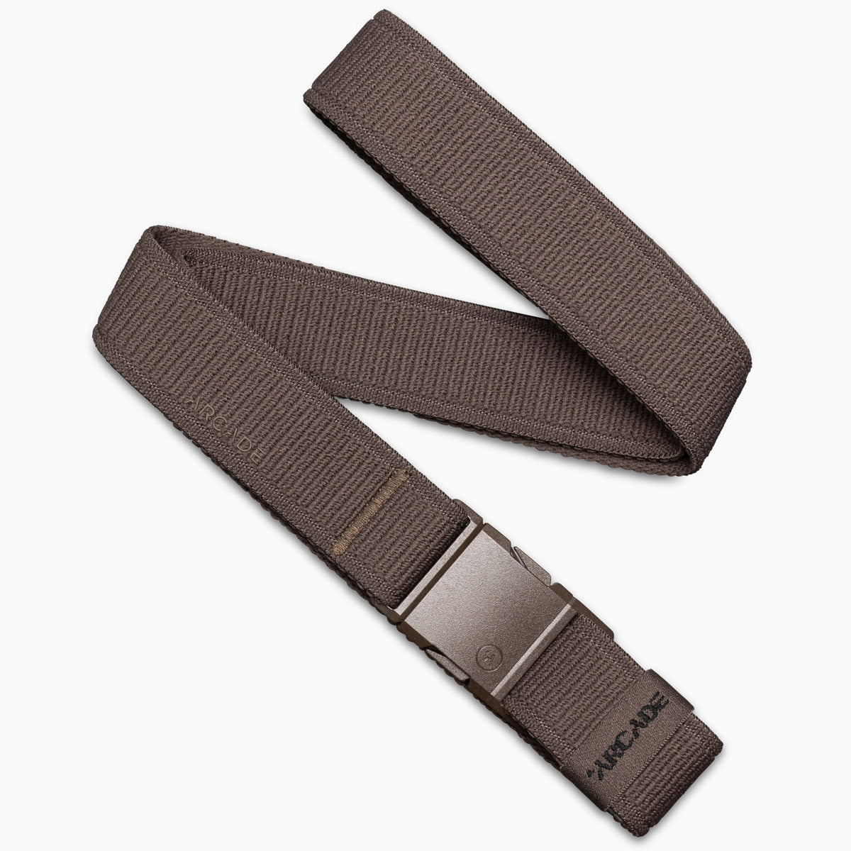 Medium Brown