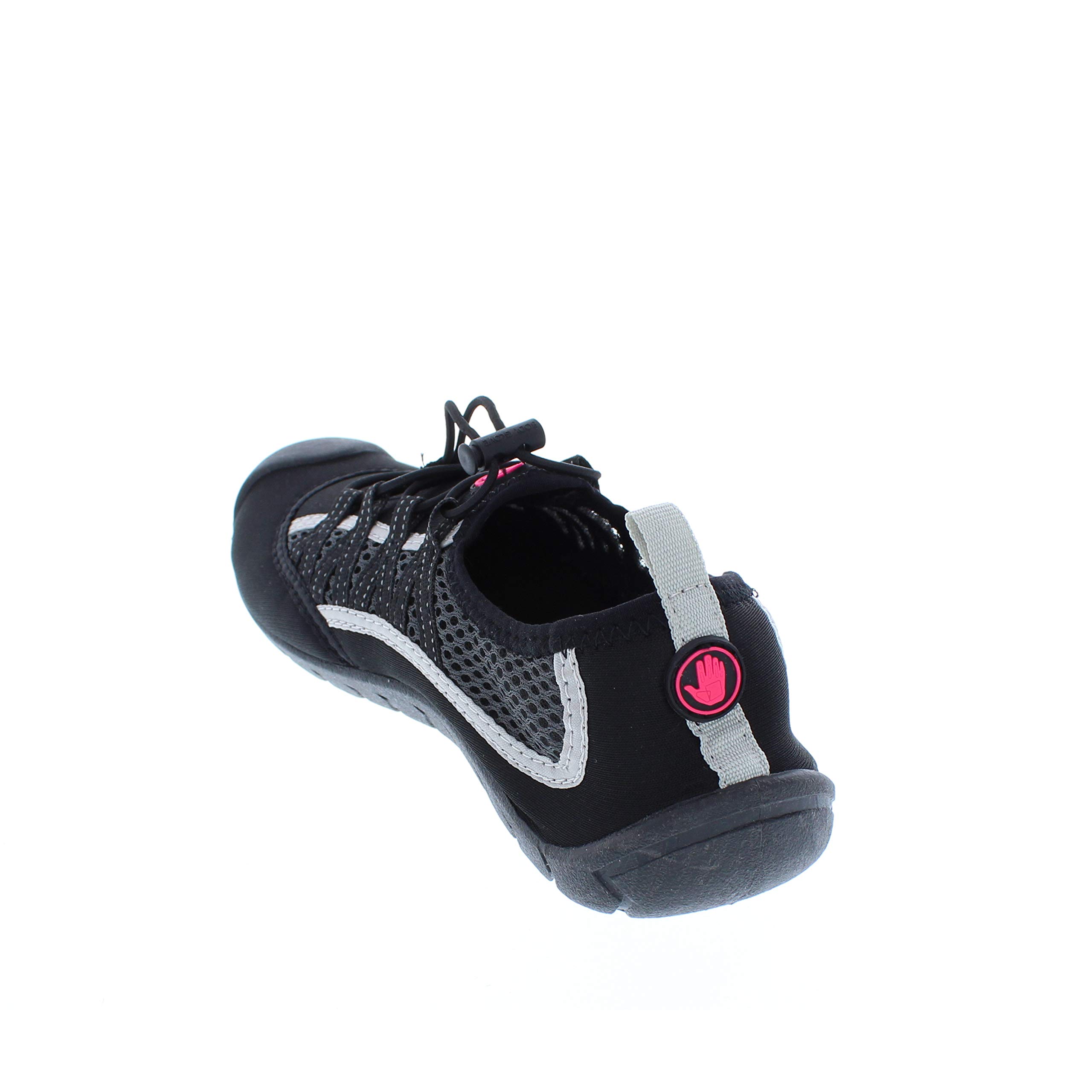 Body Glove Women's Sidewinder Water Shoes - Quick-Dry Aqua Socks for Swimming, Beach, Kayaking & Water Sports