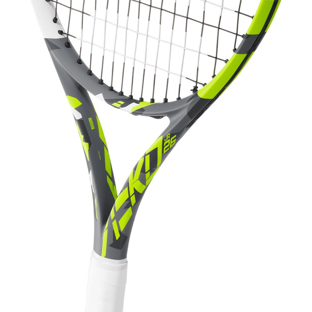 Babolat Aero Junior 26