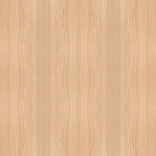 Hickory