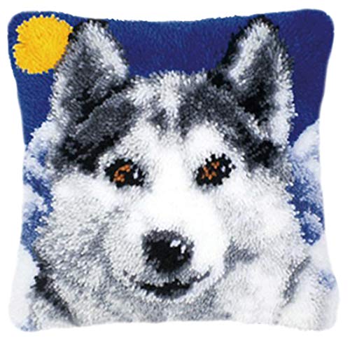 Husky