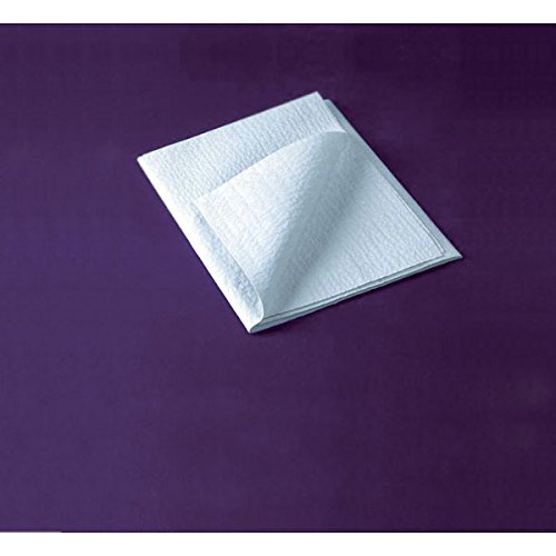 Large Disposable Towel 18