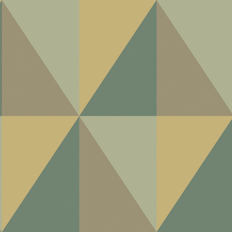 Apex Grand Cole and Son Wallpaper - Premium Floral Pattern Wallpaper for Living Room, Bedroom & Dining Room Decor