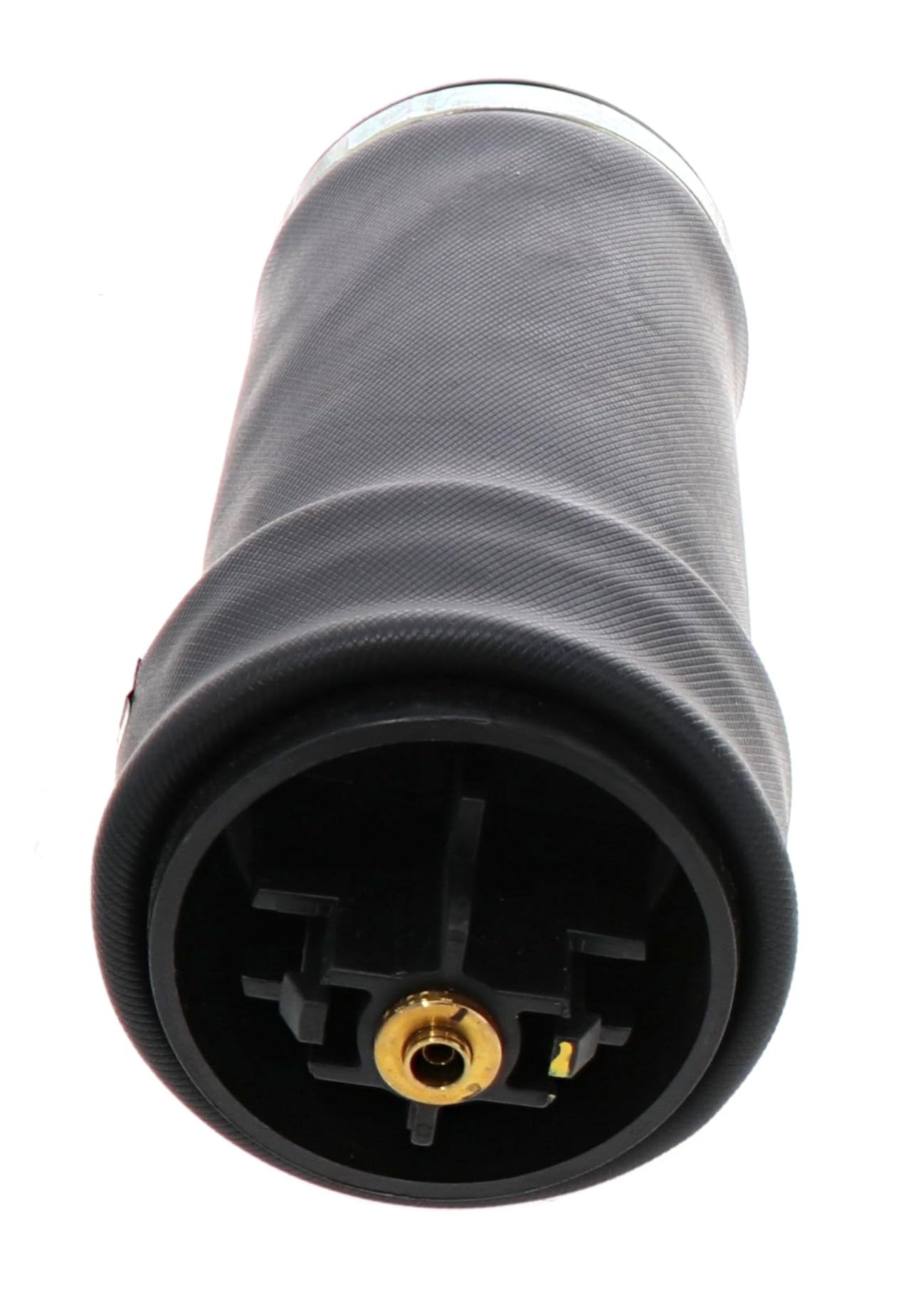 Freightliner Air Cab Spring - 18-66715-000 | Heavy Duty Truck Replacement Part | Durable Suspension Component for Smooth Ride & Comfort | Ideal for Freightliner Cascadia & Other Models