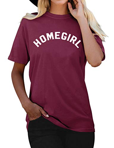 B-wine Red
