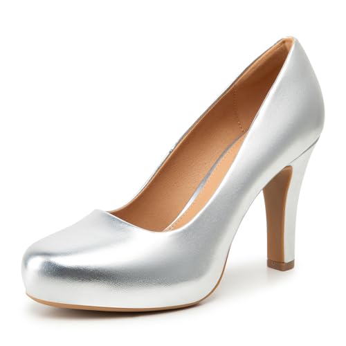 Pusilver