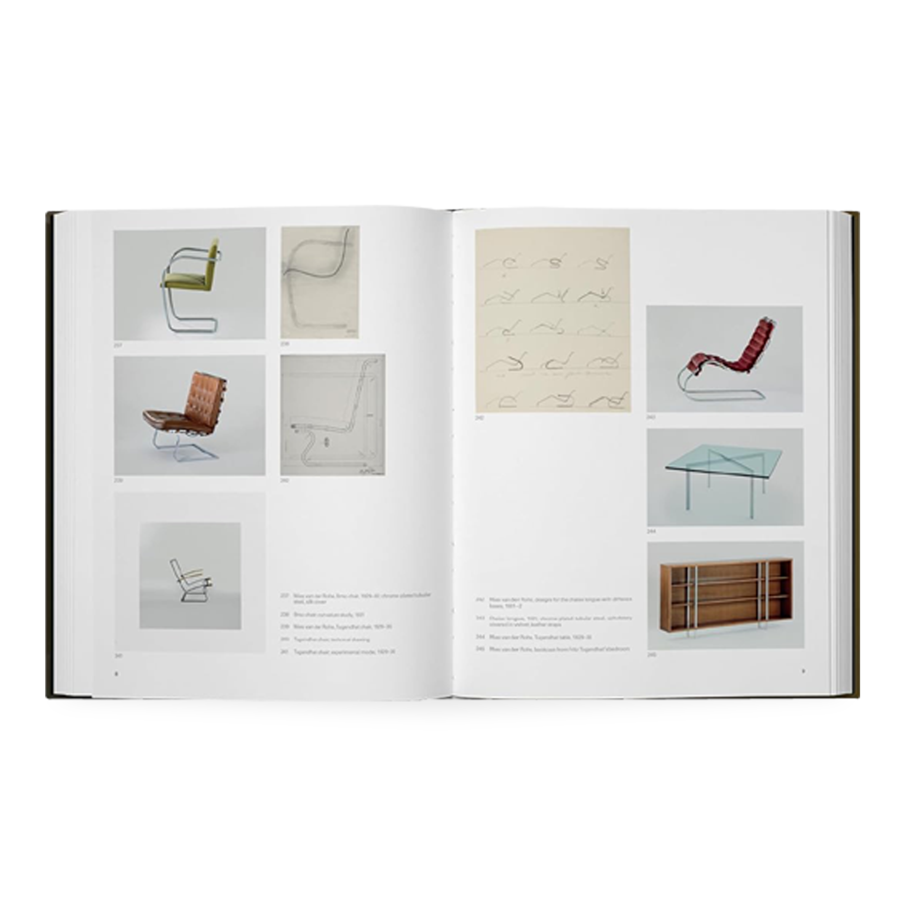 Mies 109502110000 - Premium Quality Product for Online Shopping | Perfect for Home, Office & Gifting
