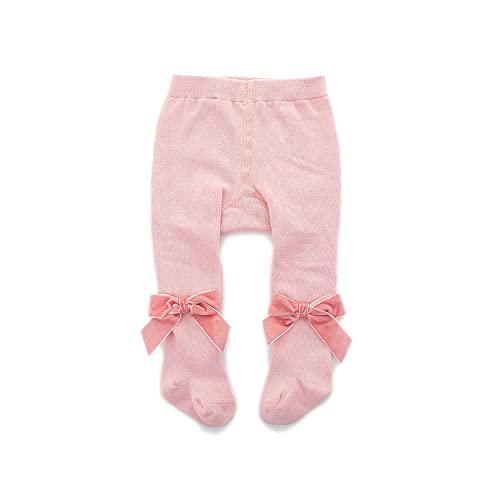 Pink-1 Pack