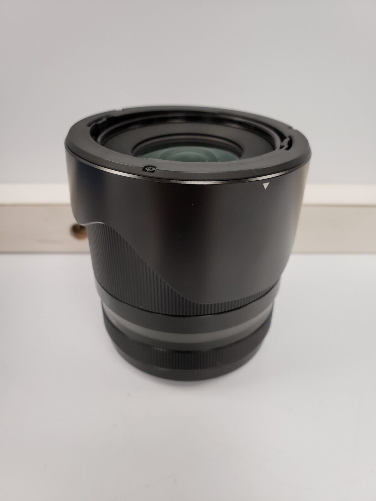 Tokina ATX-M 23mm F1.4 APS-C Mirrorless Camera Lens - Compatible with Fujifilm X Mount, Sony E Mount | Perfect for Street Photography, Travel & Portrait Shooting