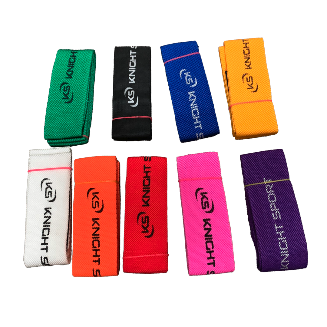 Adjustable Nylon Sash Belt with Strong Velcro Closure - Perfect for Costumes, Fashion Accessories & Medical Use