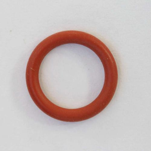 Gaggia Saeco O-Ring Replacement Part 996530013454 - Compatible with Espresso Machines for Home & Commercial Use