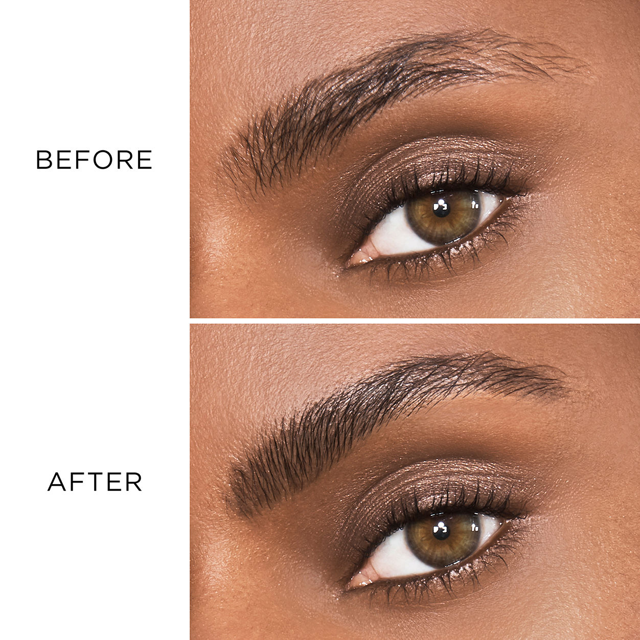 Arch Brow Micro Sculpting Pencil - Ultra Fine Eyebrow Pencil for Natural Hair-Like Strokes | Perfect for Everyday Makeup & Professional Brow Styling