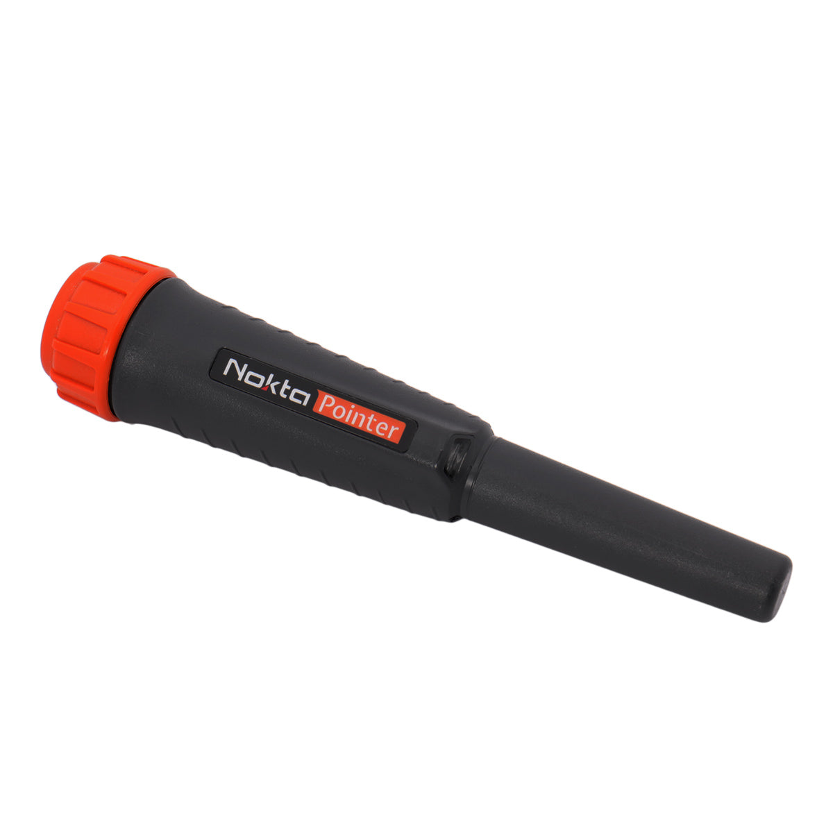Nokta Simplex Ultra WHP Waterproof Metal Detector with 11
