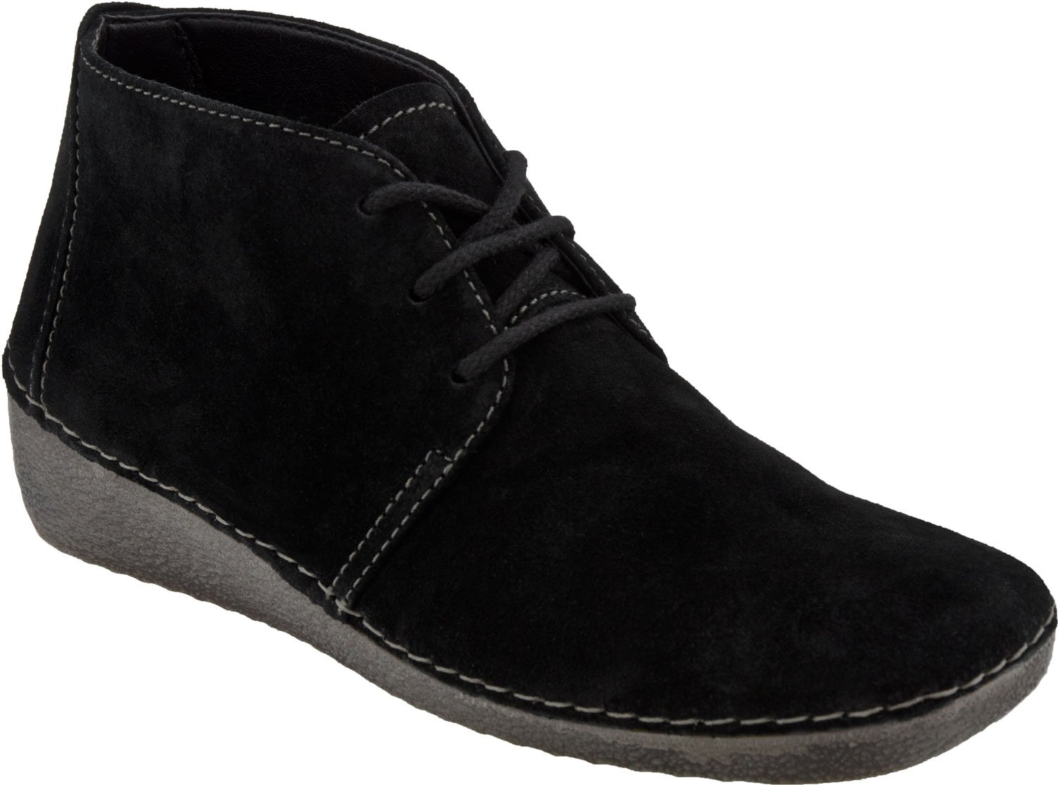 Flexx Women's Welcome Back Comfortable Supportive Shoes - Perfect for Walking, Running & Everyday Wear | Ideal for Workouts, Errands & Casual Outfits