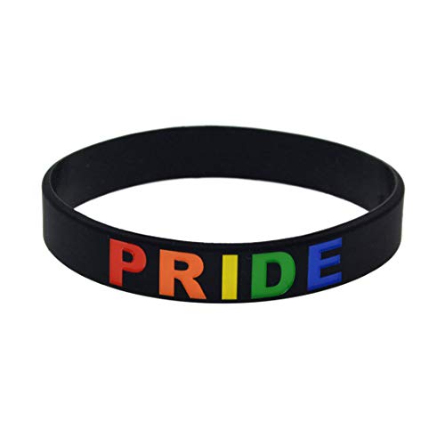 pride(black)