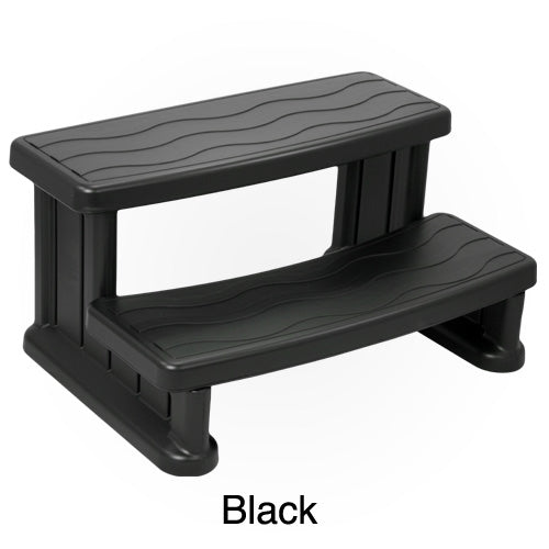 Premium Car Seat Cover Valet Spa Side Step - Protect & Organize Your Vehicle Interior for Road Trips & Daily Commutes