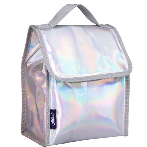 Holographic