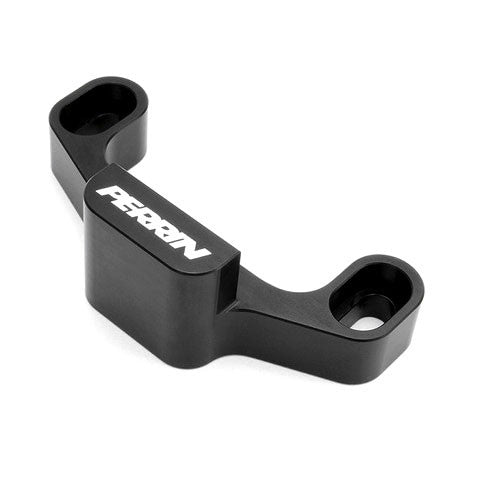 Perrin Shifter Stop for 2015-2021 Subaru WRX - Improve Gear Shifting Precision for Racing & Daily Driving