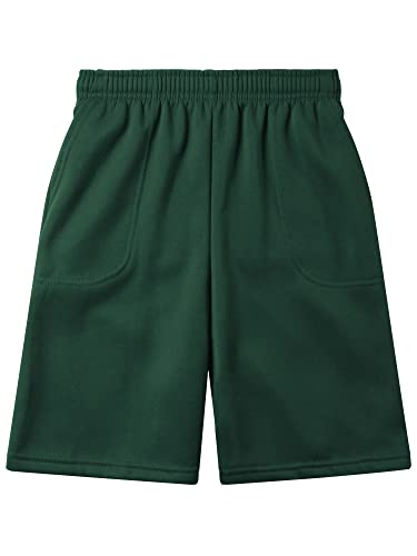 1iha0004_green