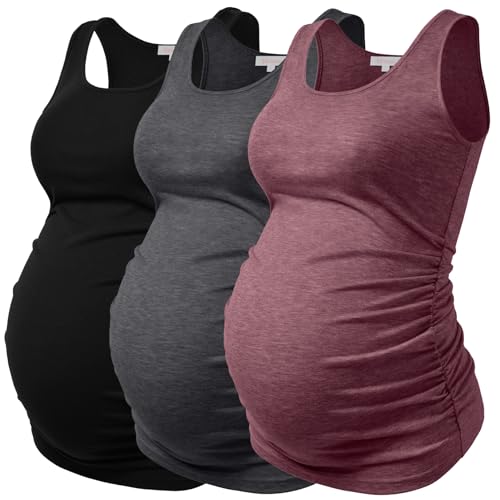 Black/Dark Grey/Burgundy