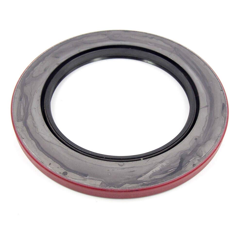 TIMKEN 417040 Small Bore Inch Seal - High Performance Industrial Bearing Seal for Machinery, Automotive & Hydraulic Systems - Durable Sealing Solution for Shafts, Pumps & Heavy Equipment