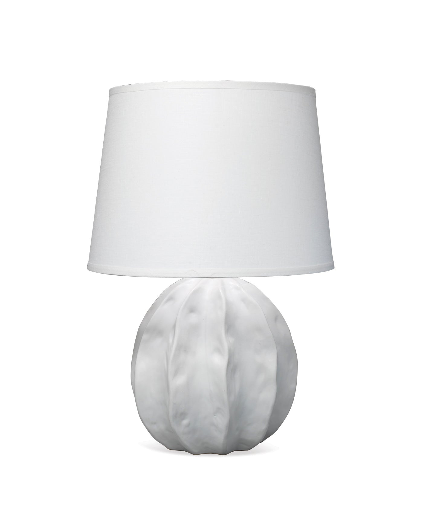 Modern Urchin Table Lamp - Stylish Bedside & Living Room Lighting for Home Decor - Perfect for Bedrooms, Offices, and Reading Nooks