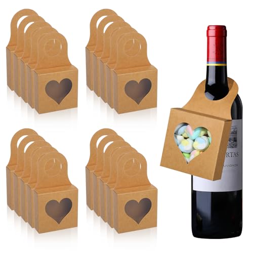 Brown Heart