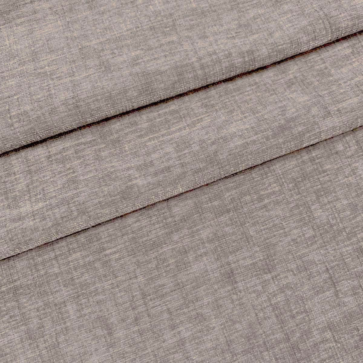 Nilly Smoke Grey Mag Fabric - Premium Quality Fabric for DIY Crafts, Upholstery, and Home Decor Projects