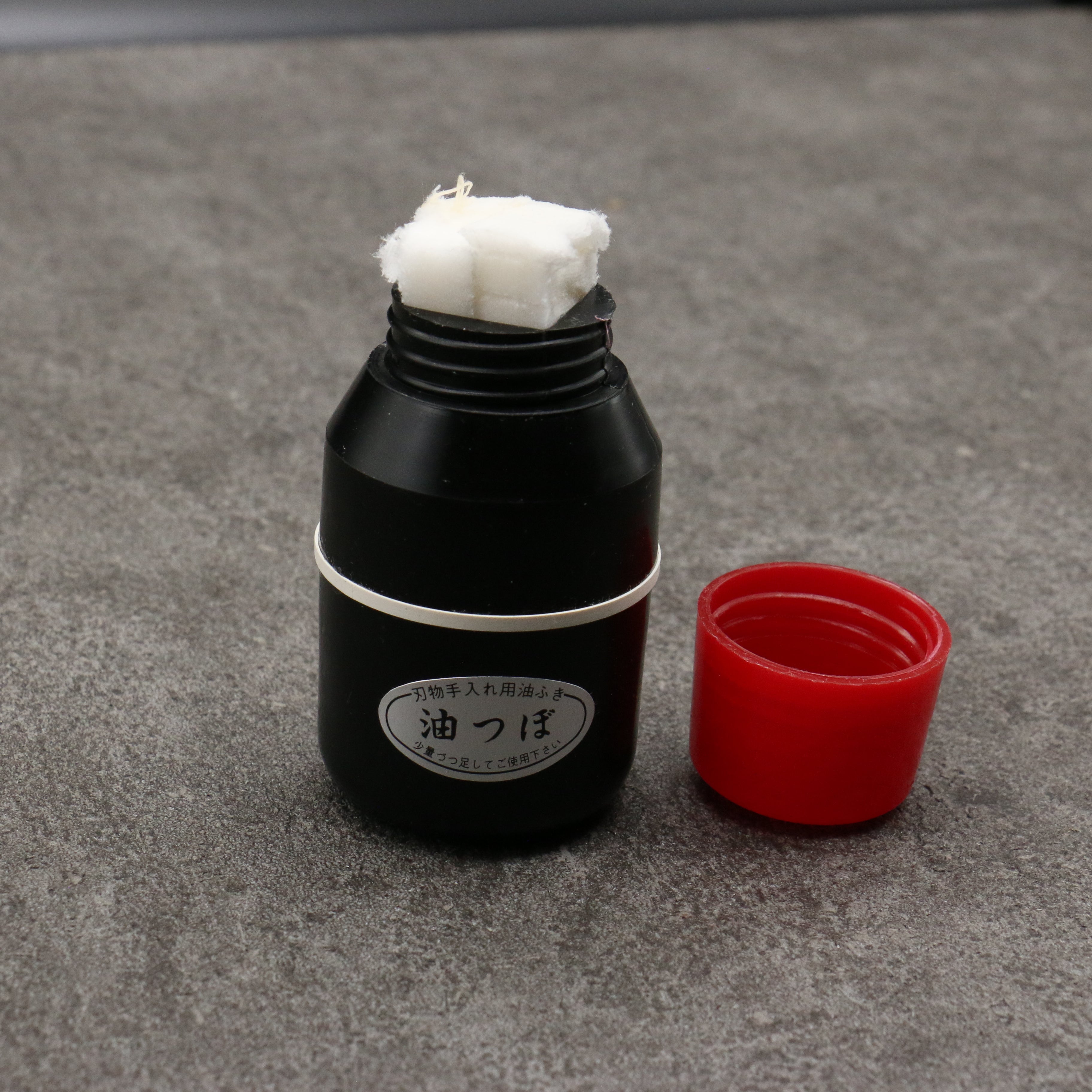 Plastic Oil Pot - Durable & Leak-Proof Kitchen Essential for Cooking, Frying & Deep Frying | Perfect for Home & Restaurant Use