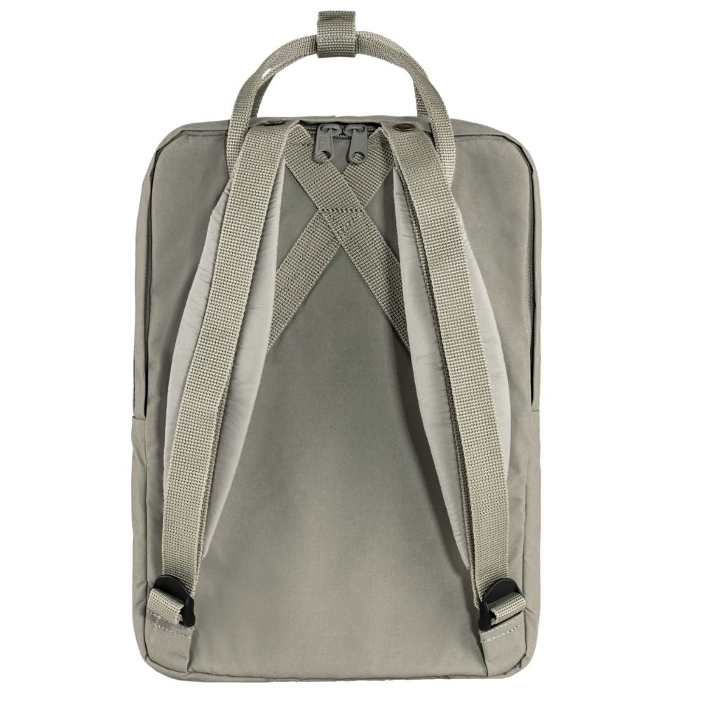 Fjallraven Kanken 13