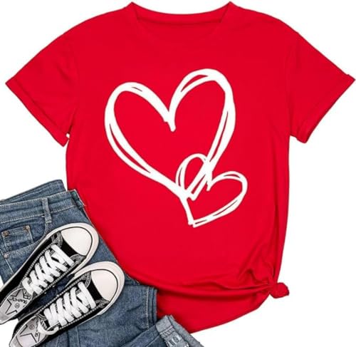 722-red