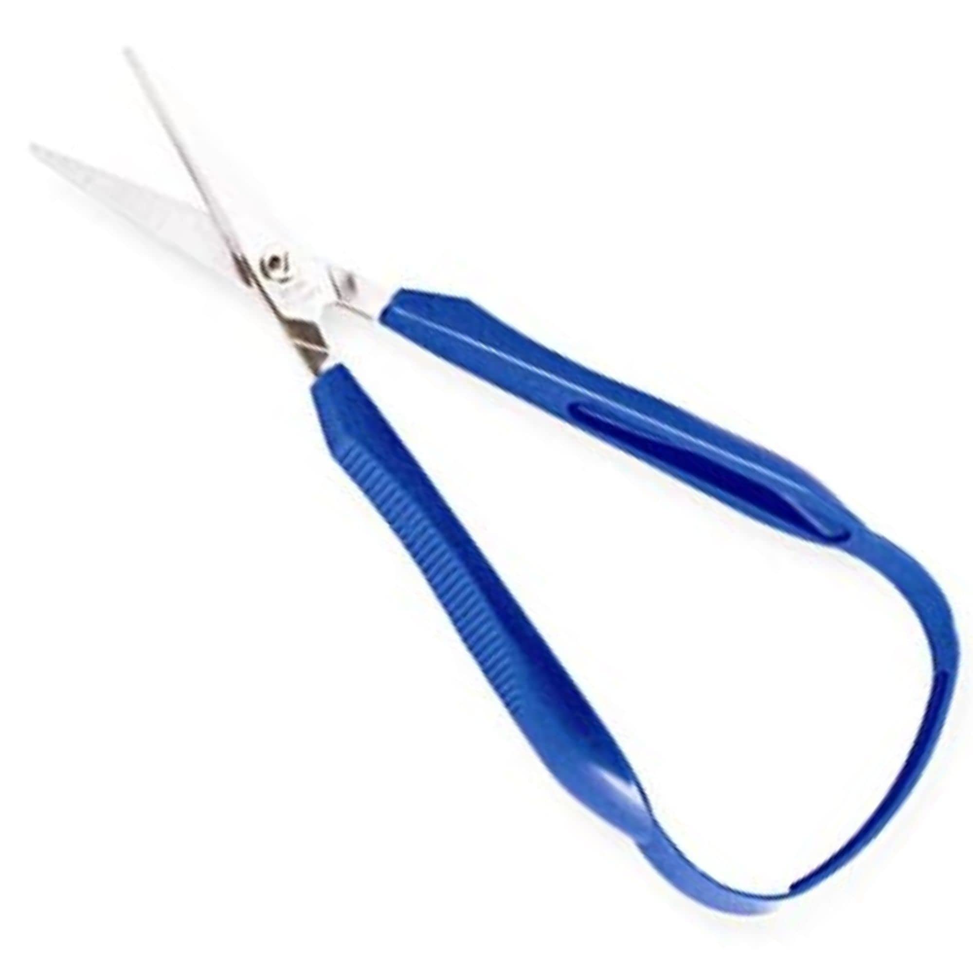 Sammons Preston Easi-Grip Scissors - 4.5