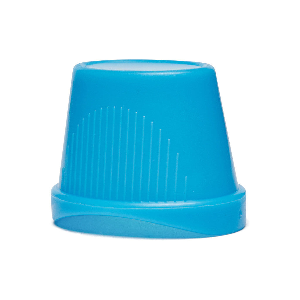Disposable Plastic Eye Bath Cup - 10601001 for Eye Rinse, First Aid & Contact Lens Care | Portable Eye Wash Solution for Travel, Home & Emergency Use