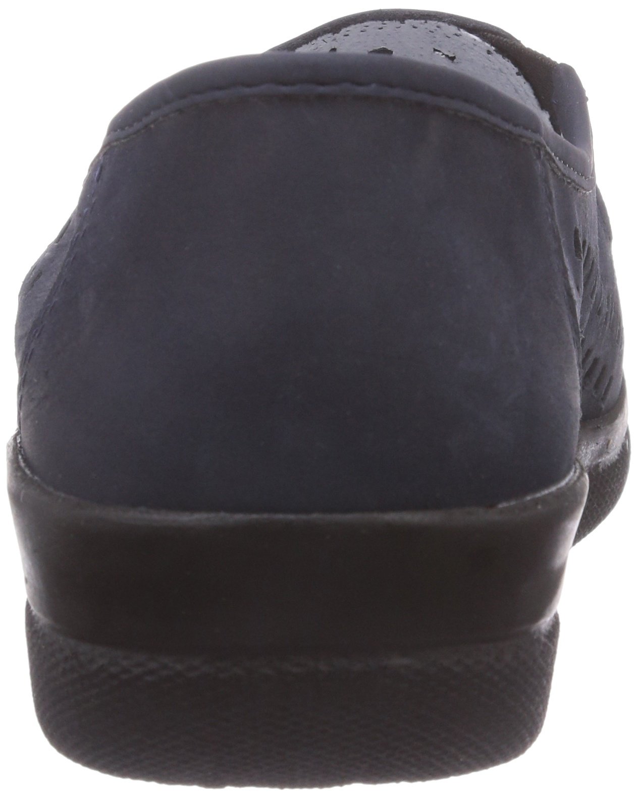 Cozy Women's Slippers - Soft Indoor/Outdoor House Shoes with Memory Foam for Home, Lounge & Travel - Non-Slip Comfort for Winter & Relaxation