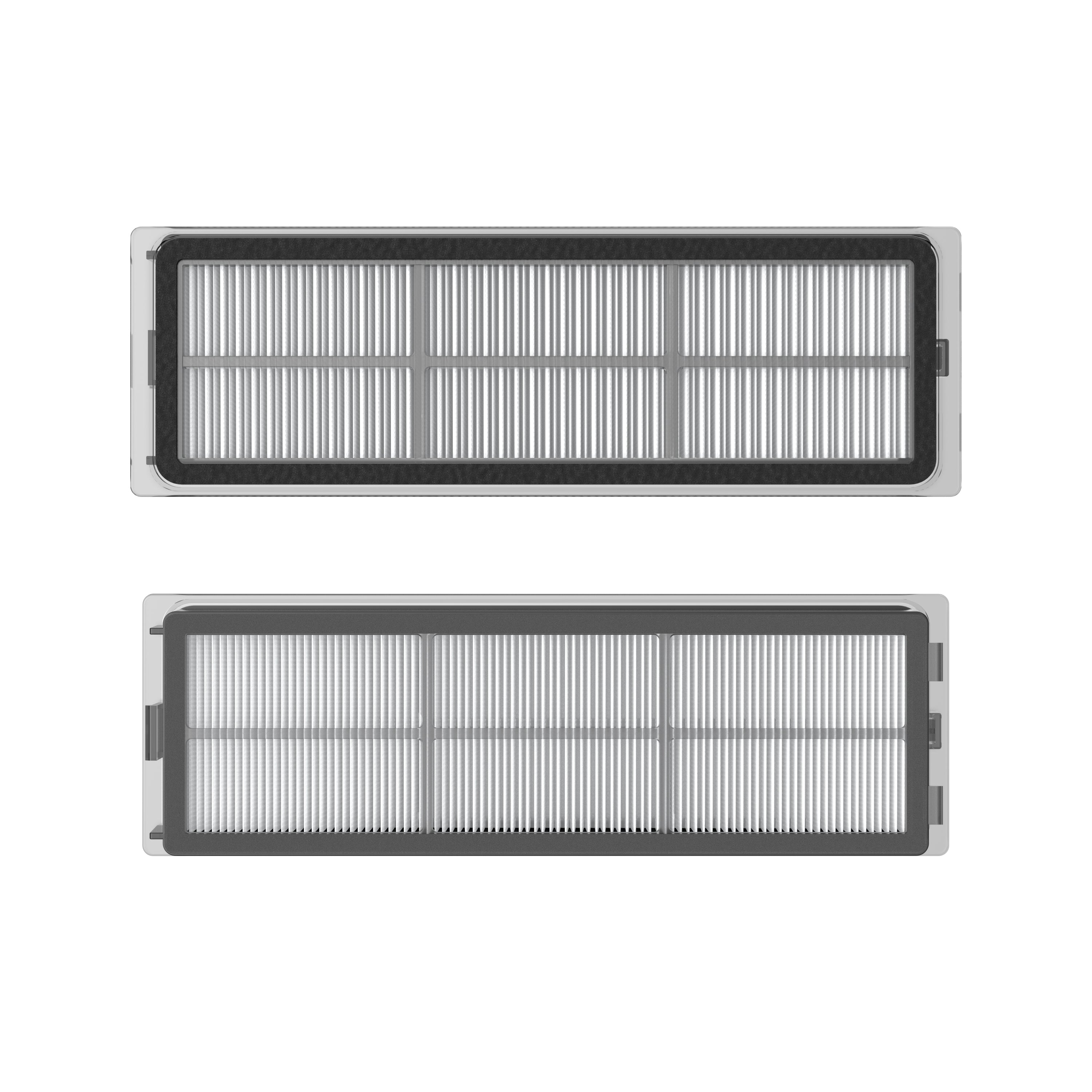 Dreame L20 Ultra Replacement Filter - High Efficiency HEPA Vacuum Filter for Pet Hair, Dust & Allergens - Perfect for Home Cleaning & Allergy Relief