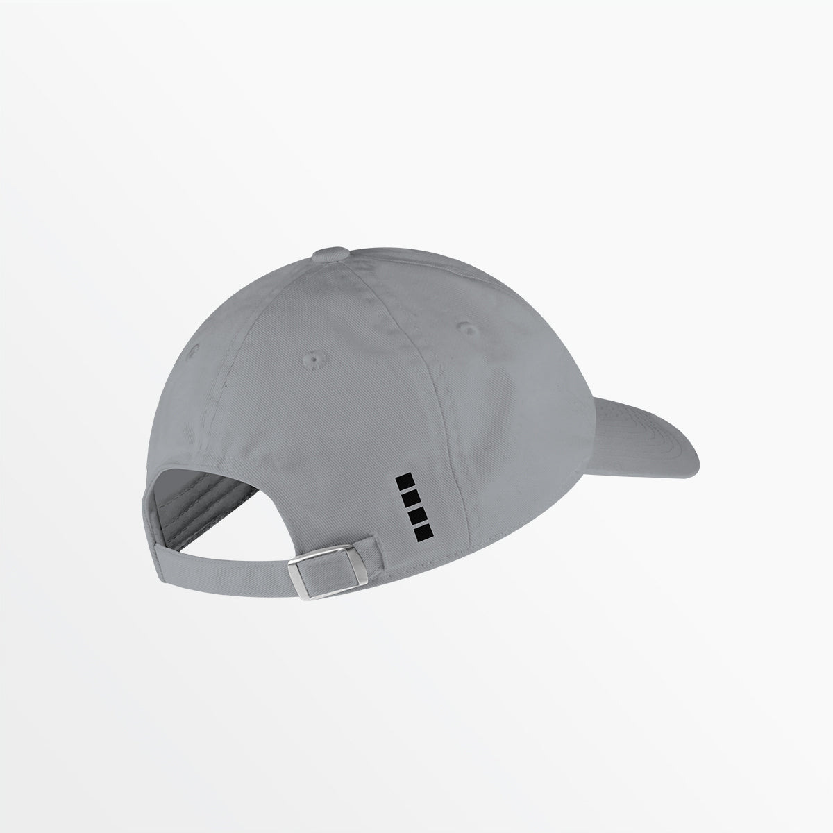 Youth CS Classic Baseball Cap - Adjustable & Stylish Unisex Hat for Sports & Outdoor Activities