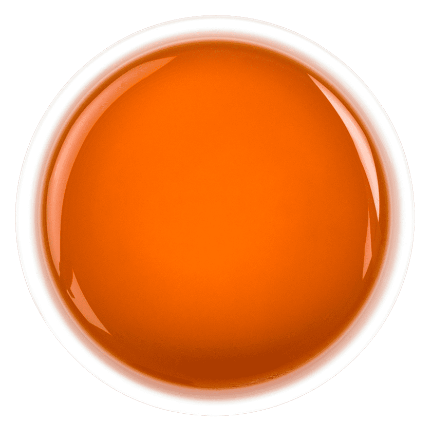 Organic Wild Berries Rooibos Tea - Caffeine-Free Herbal Tea for Relaxation & Wellness - Perfect for Evening Relaxation, Stress Relief & Healthy Lifestyle