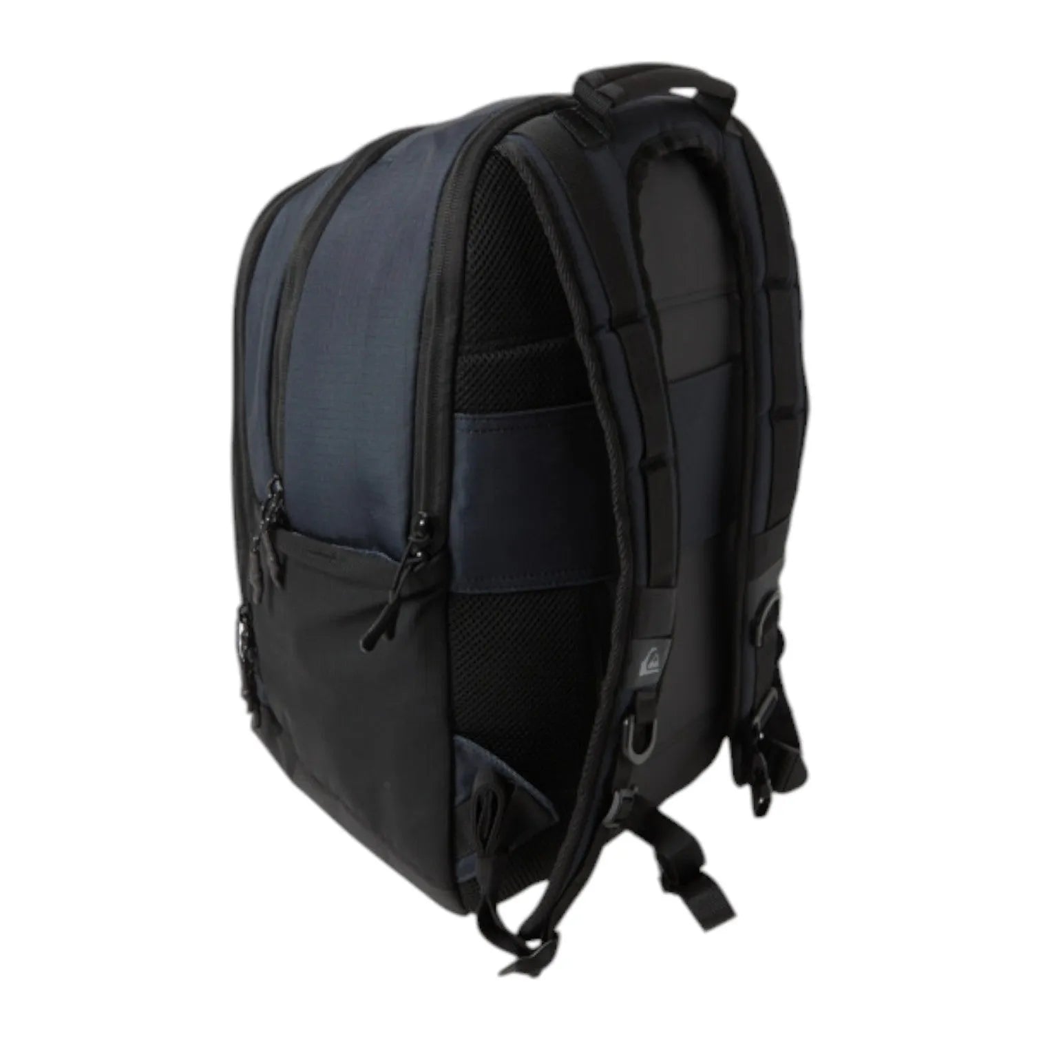 Quiksilver Freeday 28L Backpack - Lightweight Water-Resistant Daypack for Men & Women - Perfect for Hiking, Travel, School and Work Commute