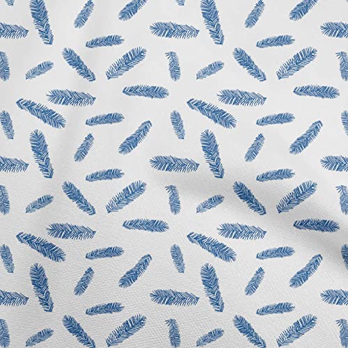 Medium Blue
