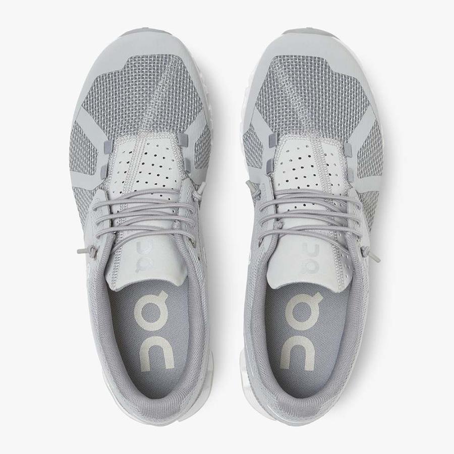 W On Cloud 99507 - Premium Running Shoes for Men & Women | Lightweight & Comfortable for Jogging, Gym Workouts & Daily Wear