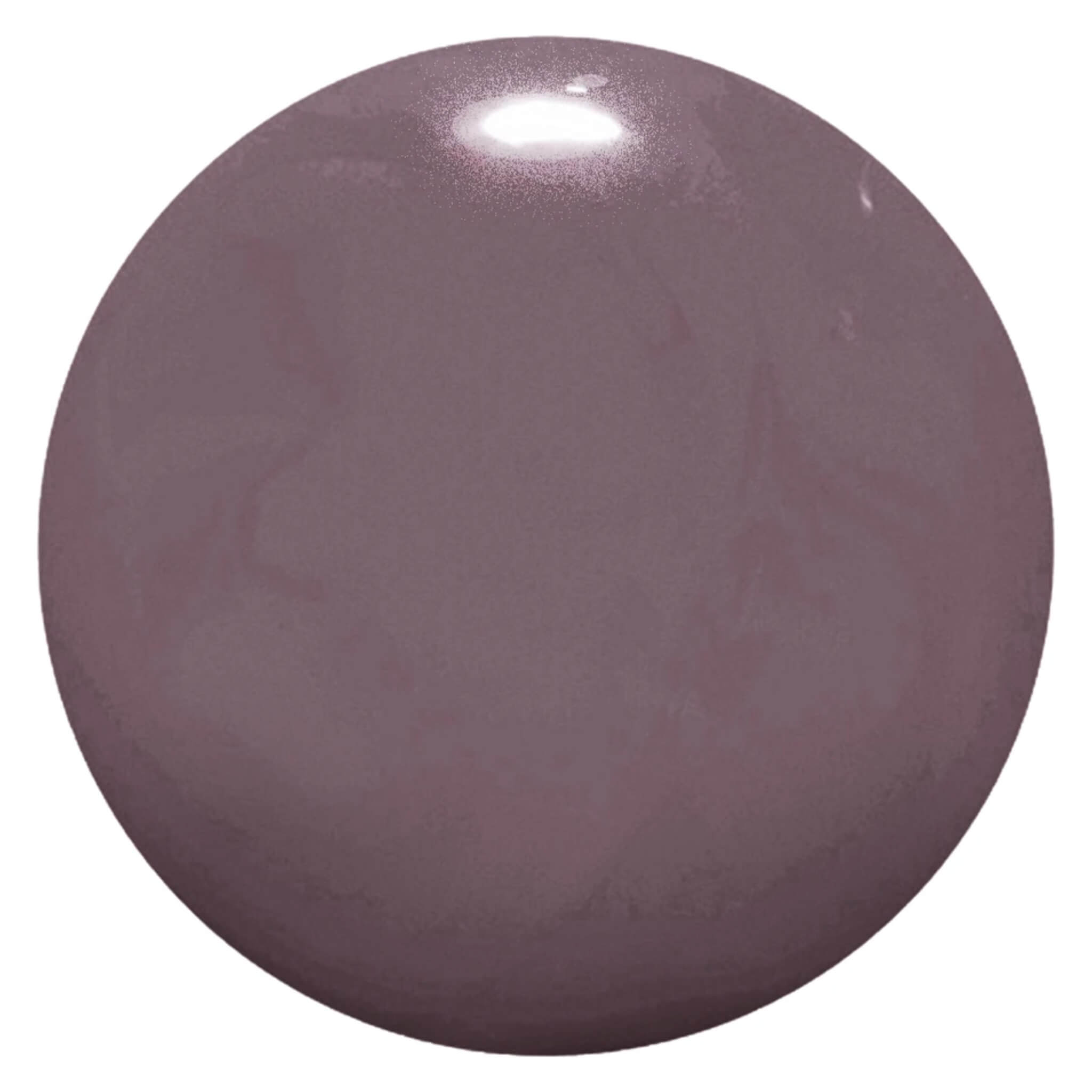Oxygenated Nail Polish - Breathable & Non-Toxic Nail Lacquer for Healthy Nails | Perfect for Manicures, Pedicures & Everyday Wear