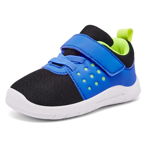 Black Blue130