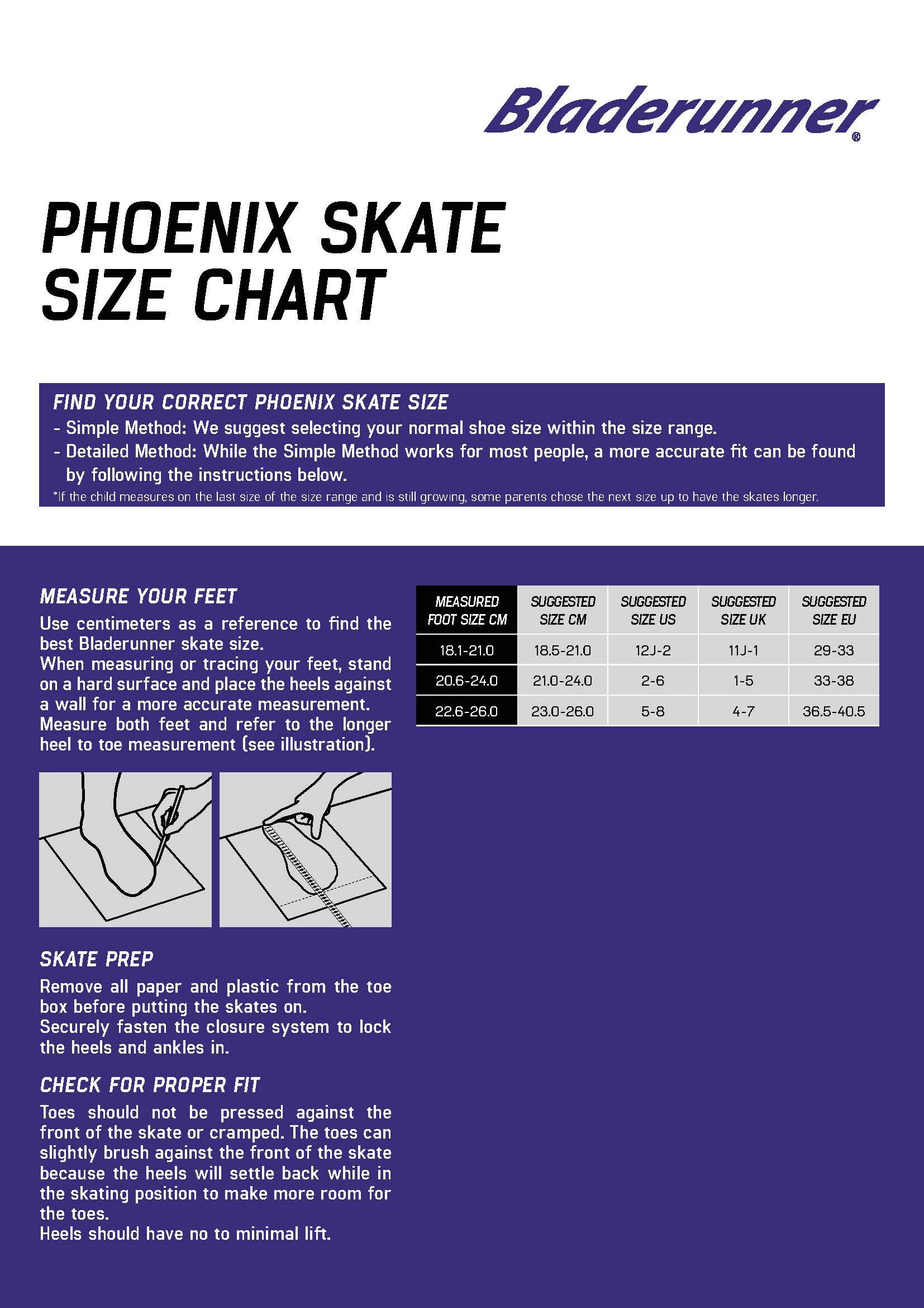 Rollerblade Phoenix Flash Adjustable Kids Inline Skates - Bladerunner Series for Fitness & Recreation | Black/Green | Perfect for Outdoor Sports & Family Fun