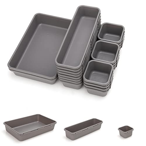 Gray 22 pack