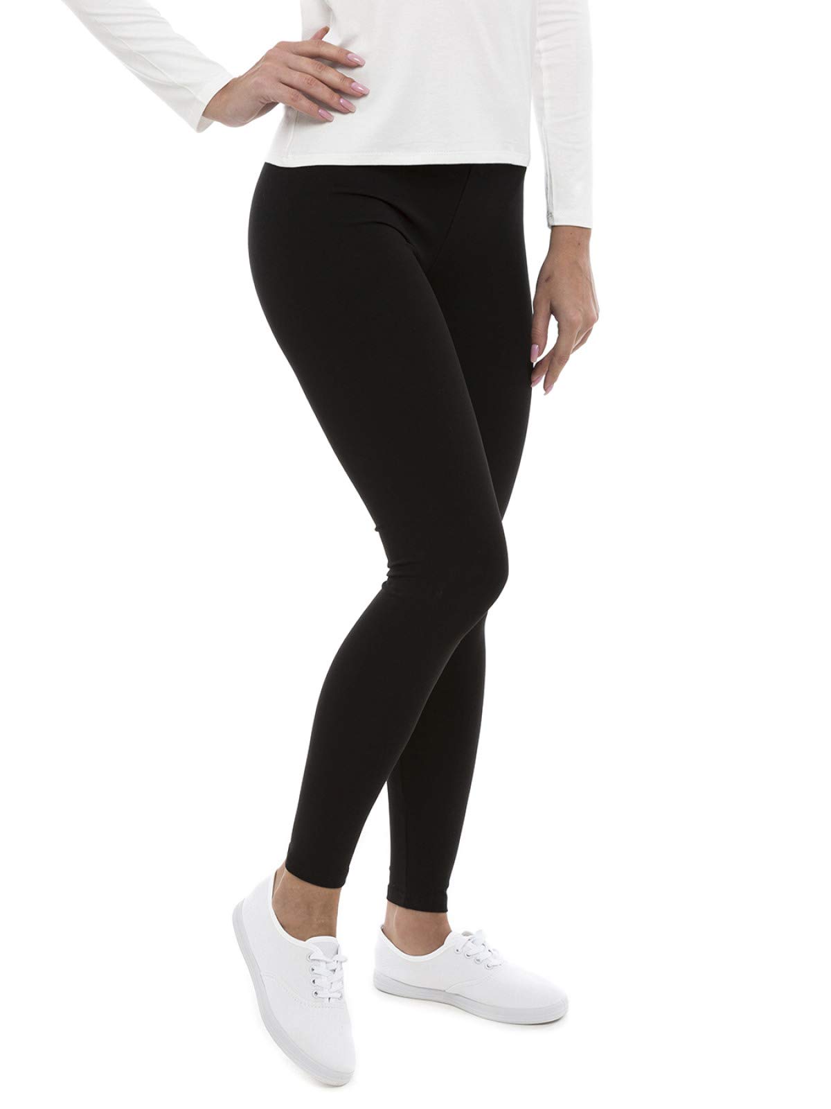 Lunarable Multicolor Women's Fashion Tops - Stylish Casual & Party Wear for Everyday Outfits & Special Occasions