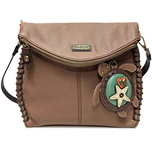 Coin Purse_ Turtle