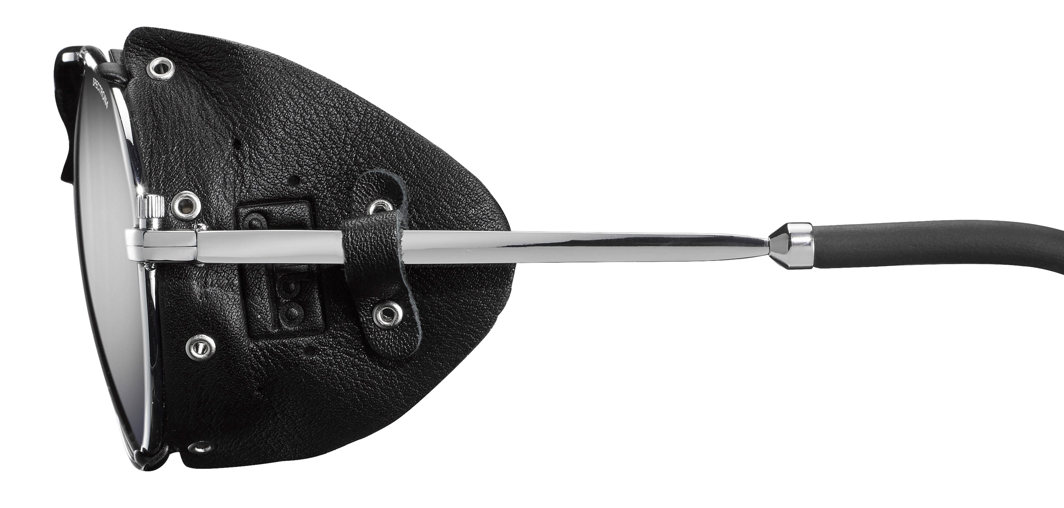 High-Quality Replacement Parts for CHAM - Compatible with Various Models - Perfect for Home Repair and Maintenance