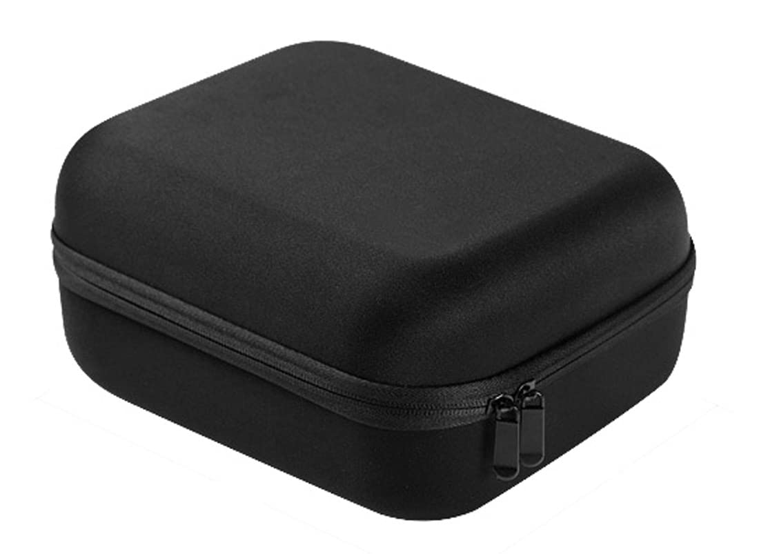 Milwaukee M18 FUEL Cordless Compact Router Hard Case - Durable Protective Storage for Woodworking & DIY Projects
